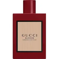 Gucci Bloom Ambrosia Di Fiori Intense Edp 100 ml S0570786
