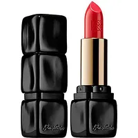 Guerlain Kisskiss Shaping Cream Lip Colour Pomadka odcień 325 Rouge Kiss 3,5G 3346470417229