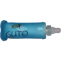 Guto Butelka składana niebieska 500 ml Soft Flask 500Ml