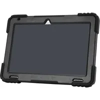 Hannspree Tab Acc Rugged Tablet Protection 80-Pf000002G00K