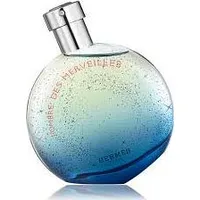 Hermes Lombre des Merveilles Woda perfumowana 50 ml 104238