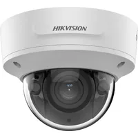 Hikvision Digital Technology Ds-2Cd2743G2-Izs Outdoor Ip Security Camera 2688 x 1520 px Ceiling/Wall Ds-2Cd2743G2-Izs2.8-12Mm