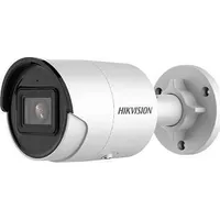Hikvision Kamera Ip 4Mp Ds-2Cd2046G2-Iu2.8 mmC 1813776