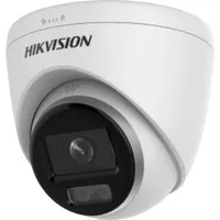 Hikvision Kamera Ip Ds-2Cd1347G0-L 2.8Mm C Ds-2Cd1347G0-L2.8MmC