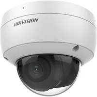 Hikvision Kamera Ip Ds-2Cd2146G2-Isu 2.8Mm C Ds-2Cd2146G2-Isu2.8MmC