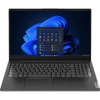 Hp Laptop Lenovo V15 G4 15,6 I5-12500H 16Gb 512Ssd W11 Pro Edu 83Fss00100