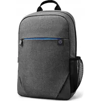 Hp Torba Prelude 15.6 Backpack - batoh 2Z8P3Aa