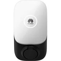 Huawei Ładowarka Scharger-22Kt-S0 Fusioncharge Ac 22Kw Typ 2 AcCharger-3Ph