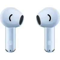 Huawei Słuchawki Freebuds Se 2 Zestaw słuchawkowy Bezprzewodowy Douszny Połączenia/Muzyka Bluetooth Niebieski 55037015