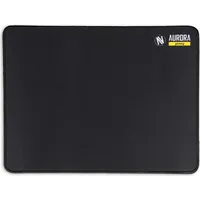 Ibox Aurora Mpg3 Black Gaming mouse pad Impg3