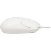 Ibox Mouse I-Box I011 Seagull, Wired, White Imof011
