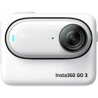 Insta360 Kamera sportowa Go 3 128Gb Art631561