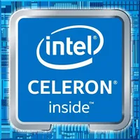 Intel Procesor Celeron G5905, 3.5Ghz, 4 Mb, Oem Cm8070104292115