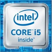 Intel Procesor Core i5-9500T, 2.2 Ghz, 9 Mb, Oem Cm8068403362510