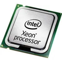 Intel Procesor serwerowy 3.2 Ghz, 8 Mb, Oem Cm8063701160603 919975