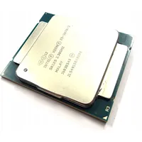 Intel Procesor serwerowy Cpu Xeon E5-2670V3 12X2.3Ghz/9.6Gt/30Mb Cm8064401544801