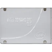 Intel Ssd Sata2.5 1.92Tb Tlc/D3-S4620 Ssdsc2Kg019Tz01