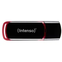 Intenso Memory Drive Flash Usb2 8Gb/3511460