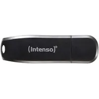 Intenso Pendrive Speed Line, 128 Gb  3533491