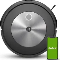 Irobot Robot sprzątający iRobot Roomba j7 J7158