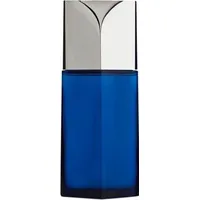 Issey Miyake Leau Bleue dIssey Pour Homme Edt 75 ml 3423470485189