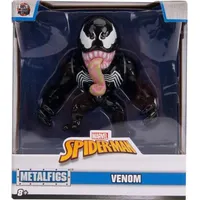 Jada Toys Figurka Marvel Metalfigs Venom 388323