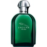 Jaguar Green Edt 100 ml 611005