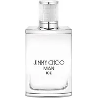 Jimmy Choo Man Ice Edt 100 ml 3386460082174