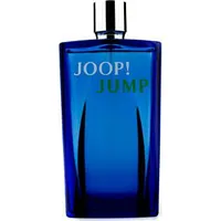 Joop Jump Edt 200 ml 3607347392637