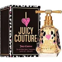 Juicy Couture Edp 100 ml 719346212915
