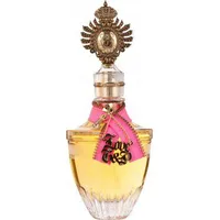 Juicy Couture Edp 100Ml 719346128070