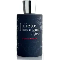 Juliette Has A Gun Gentlewoman Edp 50 ml 3770000002553