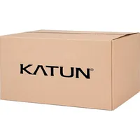 Katun Toner Kit z chipem Tk-715 do Kyocera Km 3050  1 900G black Performance 38856