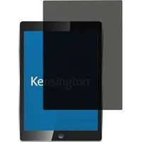 Kensington Filtr Prywatyzujący Plg 33,8Cm/13.3 Wide 169 626458