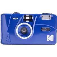 Kodak Aparat cyfrowy M38 niebieski Da00238