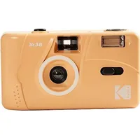 Kodak Aparat cyfrowy M38 pomarańczowy Da00257
