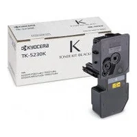 Kyocera Toner Tk-5230K, black 1T02R90Nl0