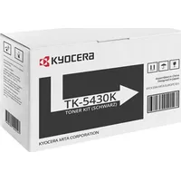 Kyocera Toner Tk-5430 Ecosys Ma2100Cfx, Ma2100Cwfx, Pa2100Cx, Pa2100Cwx Black 1T0C0A0Nl1