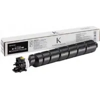 Kyocera Toner Tk-8525K, black 1T02Rm0Nl0