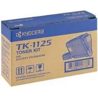 Kyocera Toner toner Tk-1125 Black 1T02M70Nl0