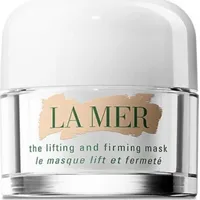 La Mer The Lifting and Firming 50Ml 747930045427