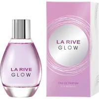 La Rive for Woman Glow Woda perfumowana - 90Ml 581517