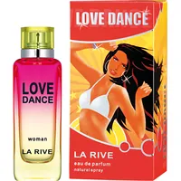 La Rive Love Dance Edp 90 ml 58225