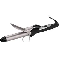 Lafe Lkc002 25Mm hair styling tool Curling iron Black  25 W Laflka45900