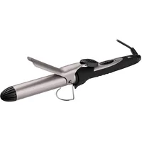 Lafe Lkc003 30Mm hair styling tool Curling iron Black  50 W Laflka46977