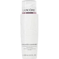 Lancaster Lait Galatee Confort komfortowe mleczko do demakijażu skóry suchej 75Ml 30153301