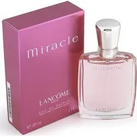 Lancome Miracle Edp Woda perfumowana 30 ml 2721