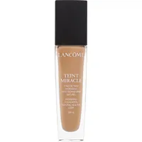 Lancome Teint Miracle Hydrating Foundation Natural Healthy Look Spf15 045 Sable Beige 30Ml 130938