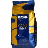 Lavazza Kawa ziarnista Gold Selection 1 kg Cd/11745