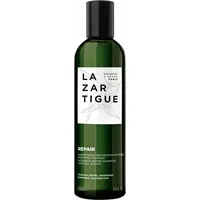 Lazartigue Lazartigue, Repair, Vegan, Hair Shampoo, For Repairing, 250 ml Unisex Art665280